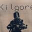 Kilgore
