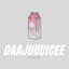 DaaJuuuicee