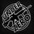 UnderZero