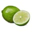 Limes