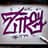 zitr0y