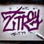 zitr0y