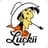 LUCKii