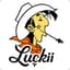 LUCKii