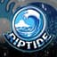 Riptide