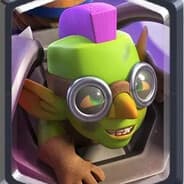 Weasel_Ugi