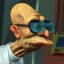 Prof. Farnsworth