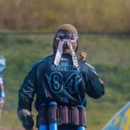 Ratz | beefeater94