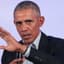 obama