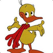 ℧r | verruecktie