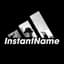 InstantName