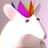 Rat w/ Hat