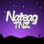 Natëag