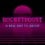 RocketBoost