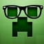 only4uhan
