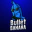 BulletBanana