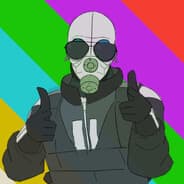 aeiou