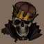 SkullKing