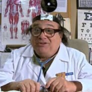 Mantis Toboggan MD
