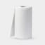 Paper Towel