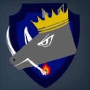 Napoleenon