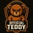 OfficialTeddy