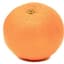 Sulfuric Orange