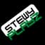 stewy_1080