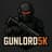GUNLORD5k