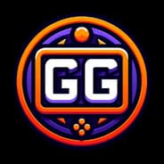 Gunnerpad