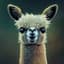 Alpaca