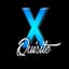 Xquisite