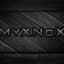 MyXNoX