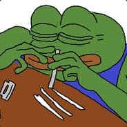 CrazyMind03