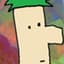 Frob