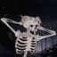 Boneless Joneless