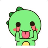 HenkNoobGank [KSK]