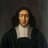Spinoza
