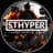 STHyper