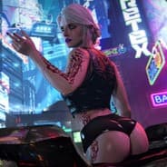 Ciri011