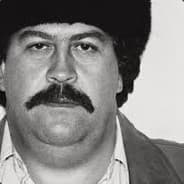 Pablo Rodriquez