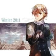 【EAU】Medic Mankiw
