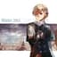【EAU】Medic Mankiw