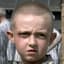 Shmuel