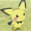 pichu_rb