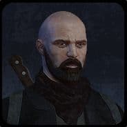 S1L3nTMuRder3R