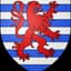 Le chevalier Pierre