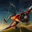 RedBaron