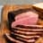 kornbeef