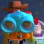 ToyStoryLenny
